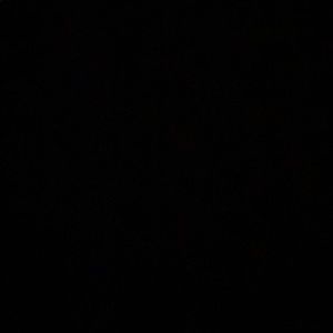 Meet your Posher, Aarnav